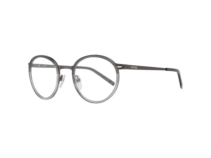 Sting Ochelari de Vedere VST 157 0W40