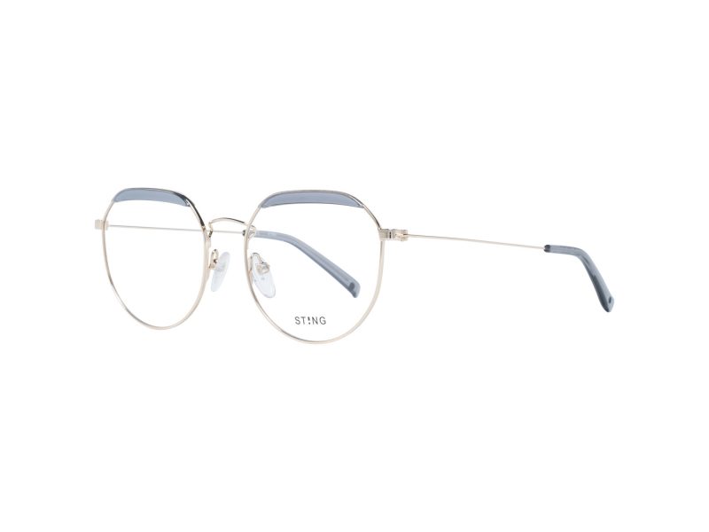 Sting Ochelari de Vedere VST 223V 300V