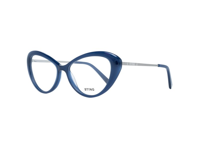 Sting Ochelari de Vedere VST 297 03GR