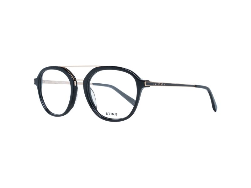 Sting Ochelari de Vedere VST 309 0700