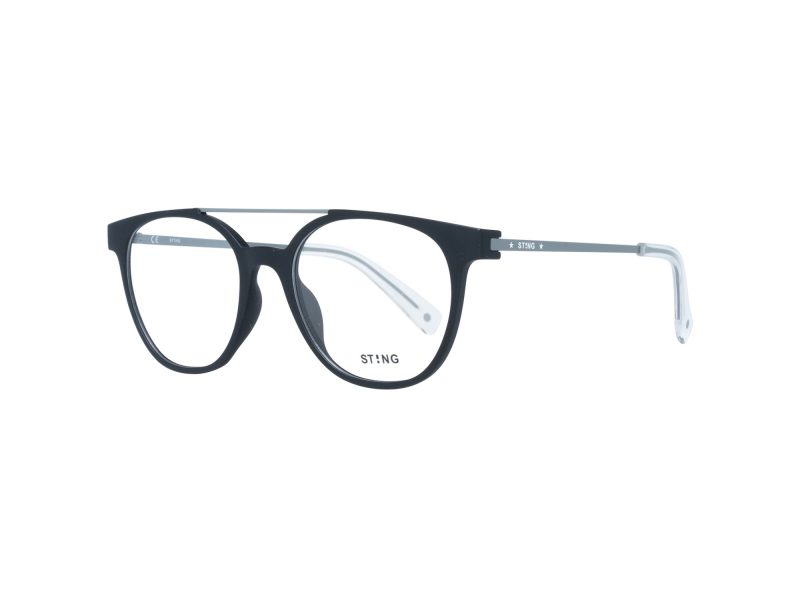 Sting Ochelari de Vedere VST 312 0U28