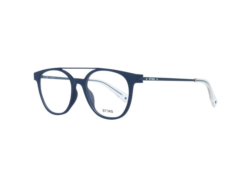 Sting Ochelari de Vedere VST 312 6QVM