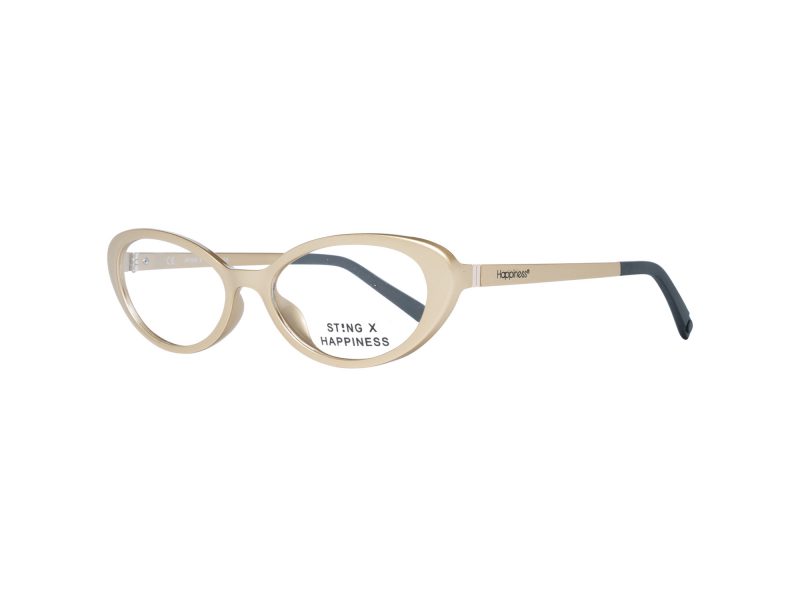 Sting Ochelari de Vedere VST 335 01FR