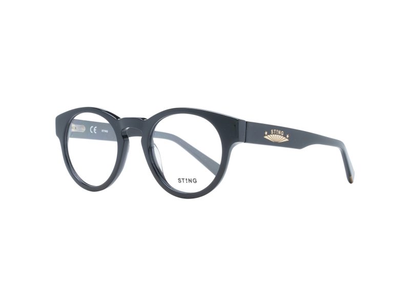 Sting Ochelari de Vedere VST 348 0700