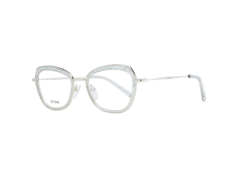 Sting Ochelari de Vedere VST 370V 0300