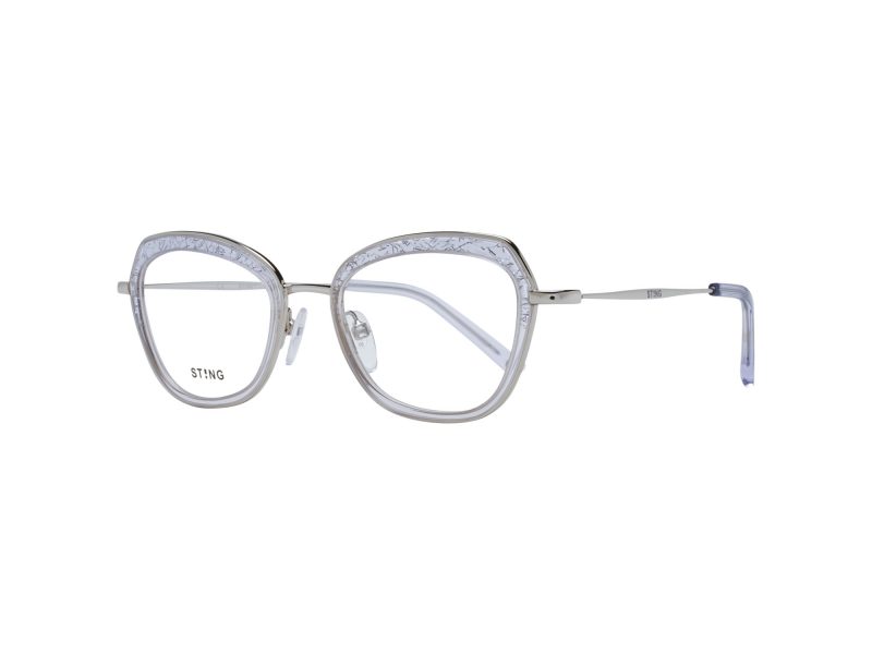 Sting Ochelari de Vedere VST 370V 0579