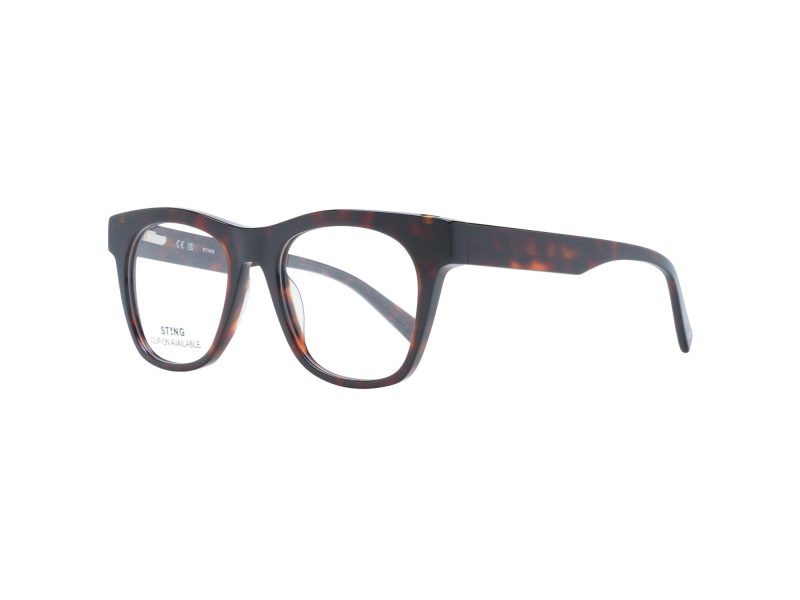 Sting Ochelari de Vedere VST 423N 0722