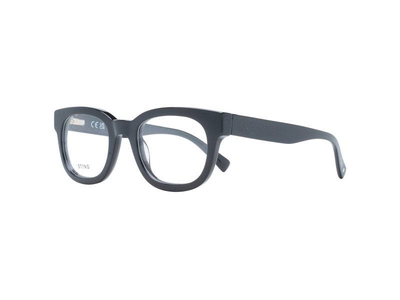 Sting Ochelari de Vedere VST 448 0700