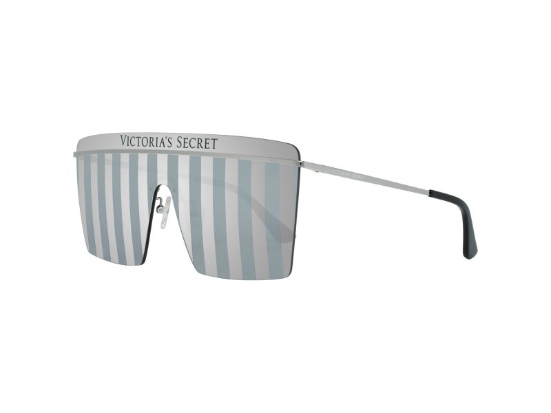 Victoria's Secret Ochelari de Soare VS 0003 16C