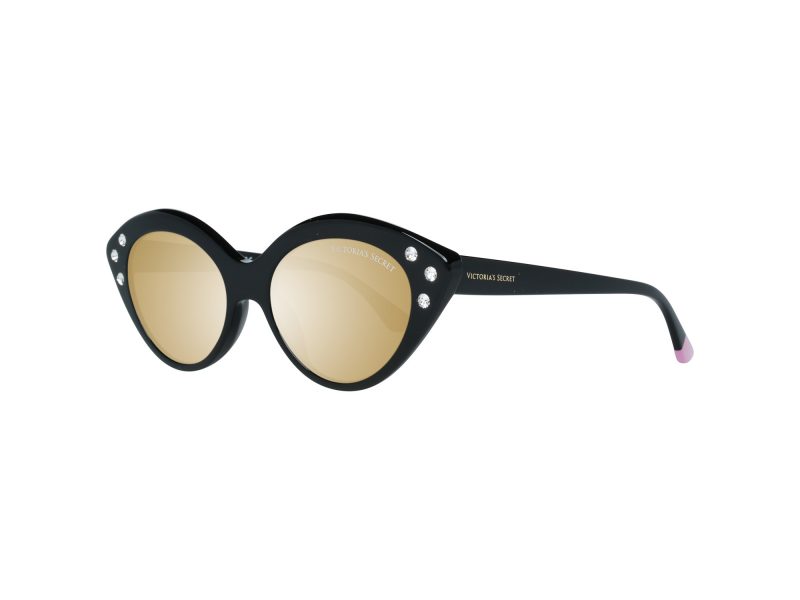 Ochelari de Soare VS 0009 01G