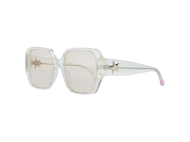 Victoria's Secret Ochelari de Soare VS 0016 25Z