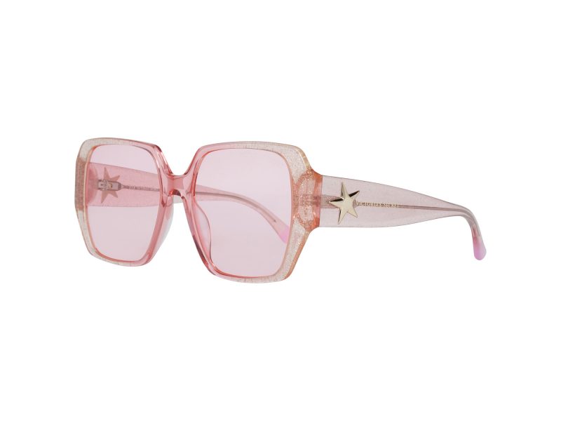 Victoria's Secret Ochelari de Soare VS 0016 77T