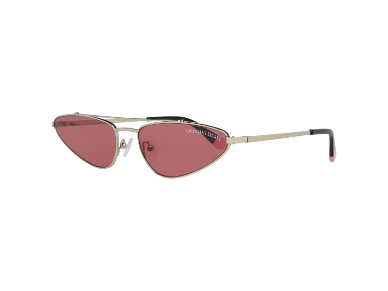 Ochelari de Soare VS 0019 28T