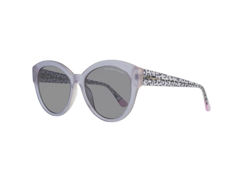 Victoria's Secret Ochelari de Soare VS 0023 90A