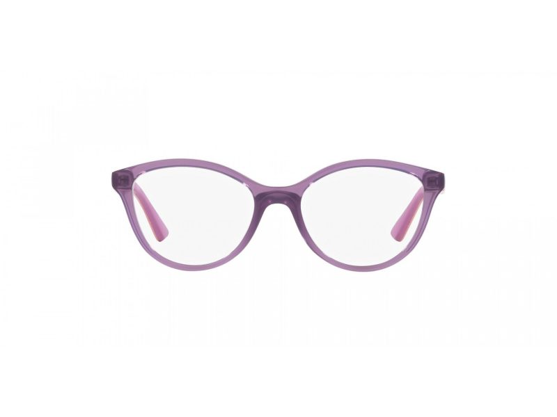 Vogue Ochelari de Vedere VY 2019 3064