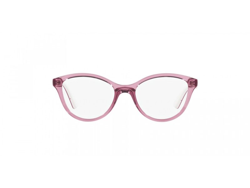 Vogue Ochelari de Vedere VY 2019 3065