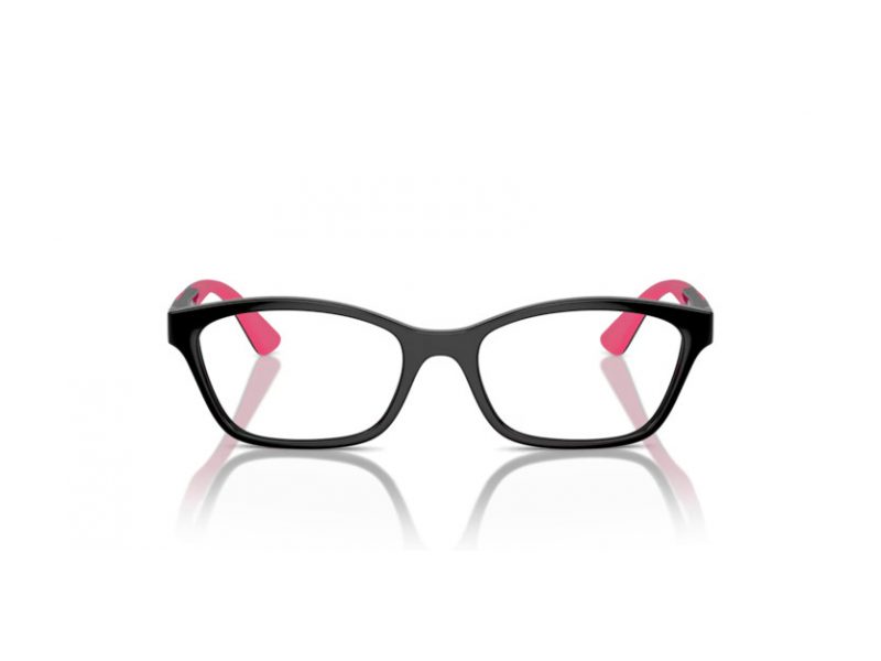 Vogue Ochelari de Vedere VY 2024 W44