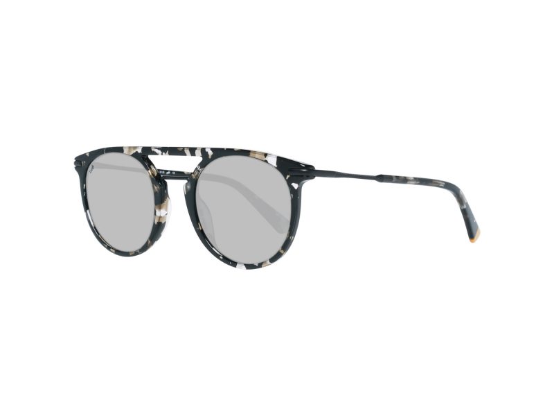 Web Ochelari de Soare WE 0191 55A