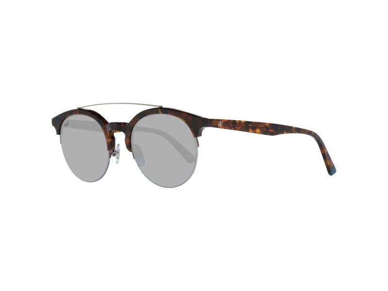 Web Ochelari de Soare WE 0192 52V