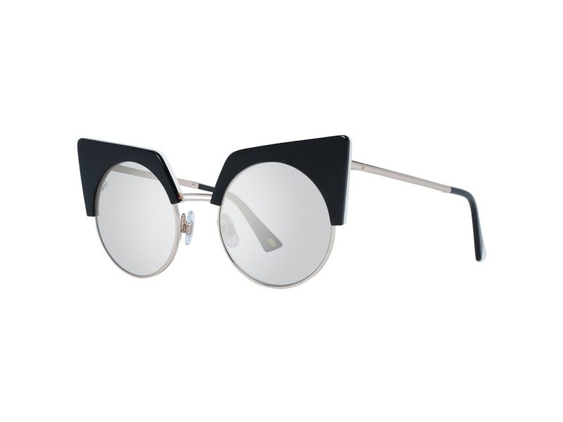 Web Ochelari de Soare WE 0229 05C