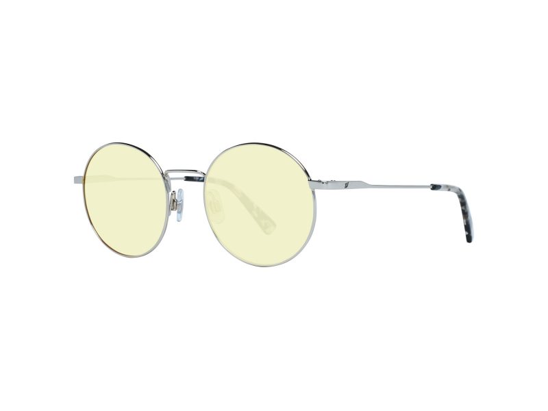 Web Ochelari de Soare WE 0254 16E