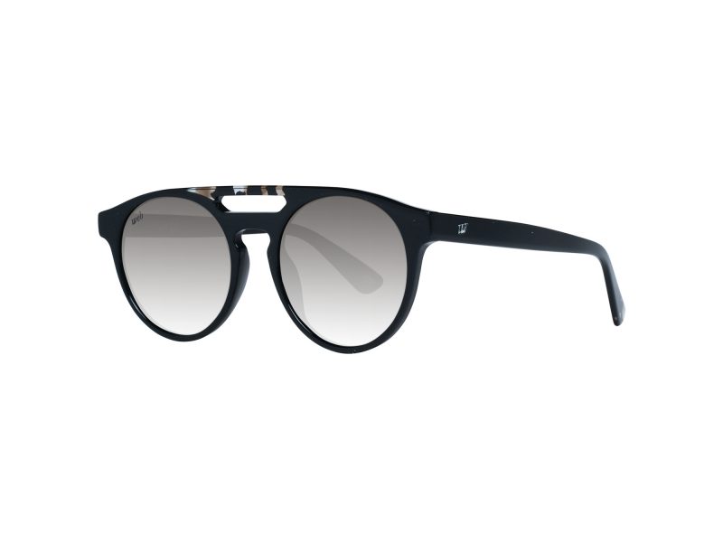 Web Ochelari de Soare WE 0262 05B