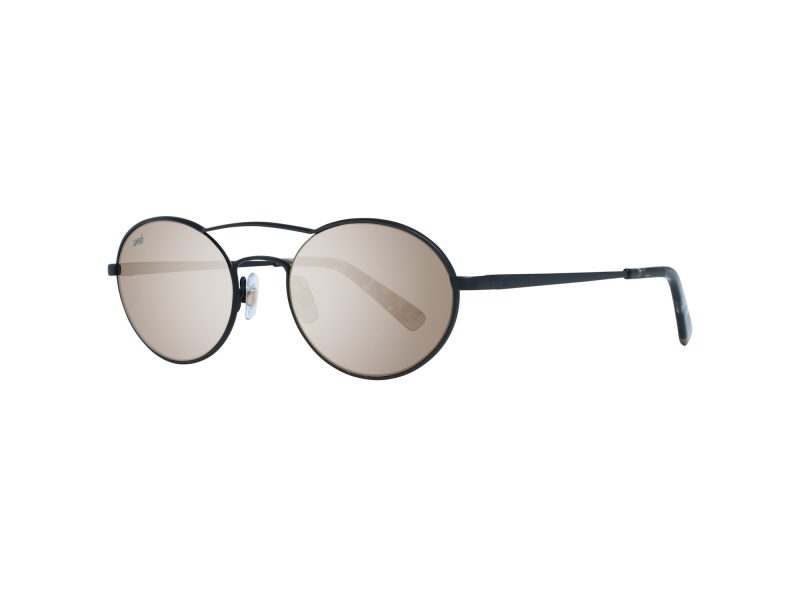 Web Ochelari de Soare WE 0270 02G