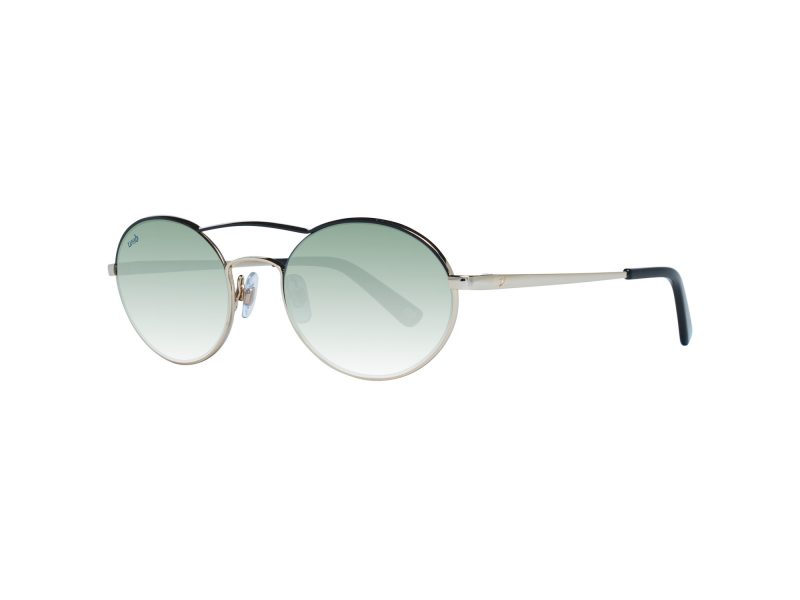 Web Ochelari de Soare WE 0270 32W