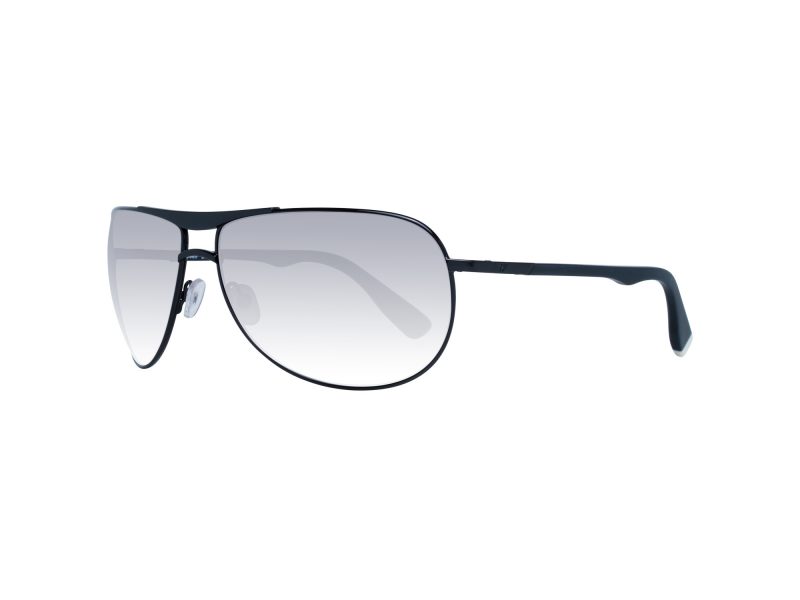 Web Ochelari de Soare WE 0273 01B