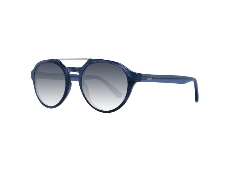 Web Ochelari de Soare WE 0278 20B