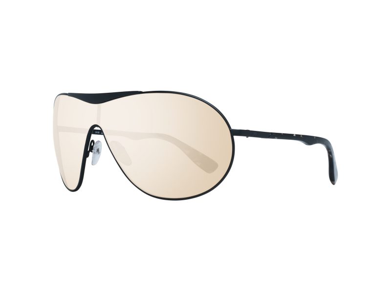 Web Ochelari de Soare WE 0282 02G