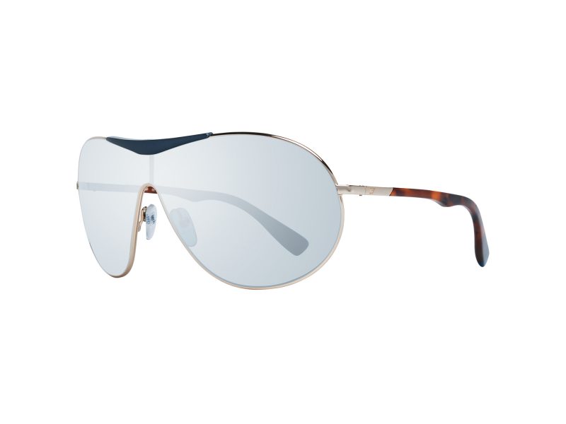 Web Ochelari de Soare WE 0282 32X