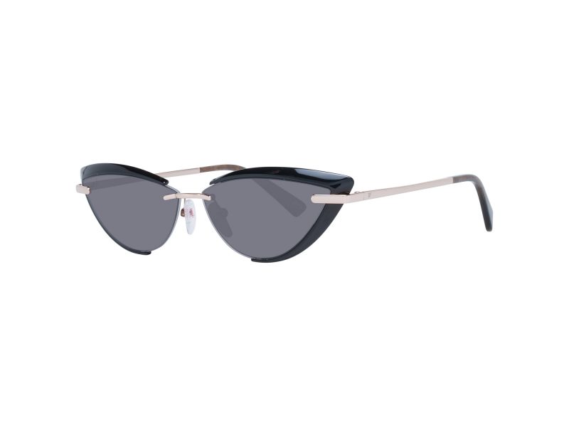 Web Ochelari de Soare WE 0283 01A