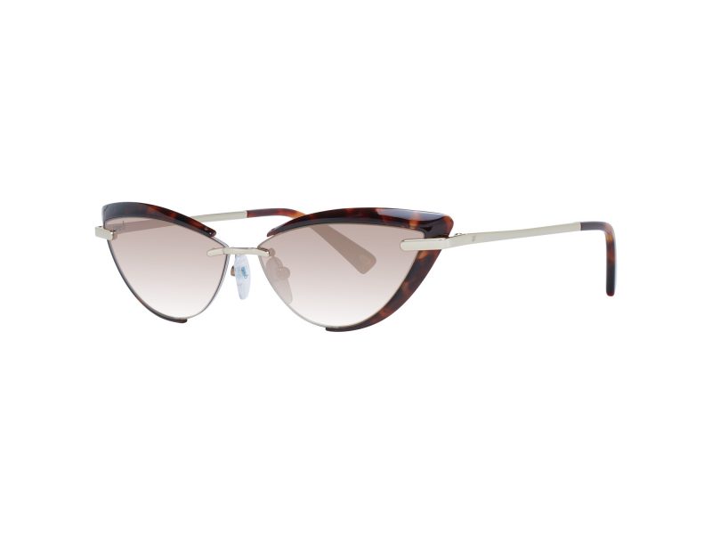 Web Ochelari de Soare WE 0283 52G