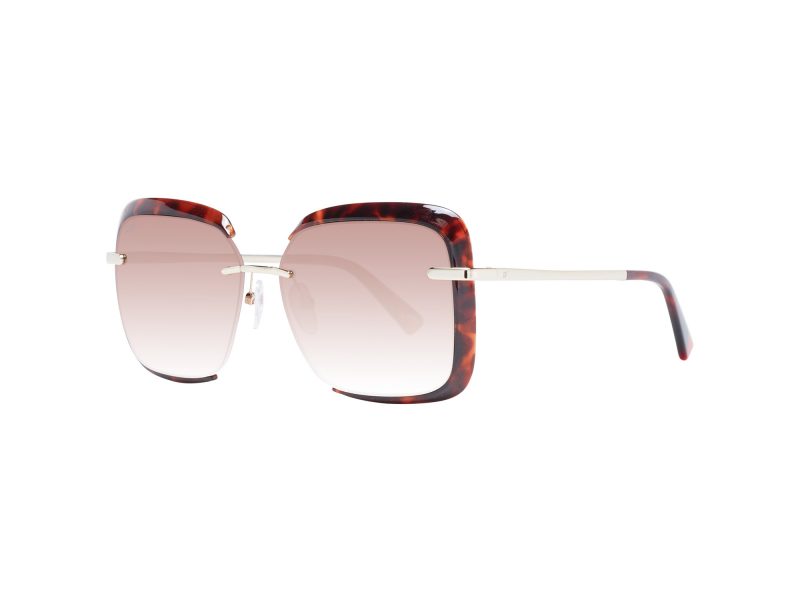 Web Ochelari de Soare WE 0284 52G