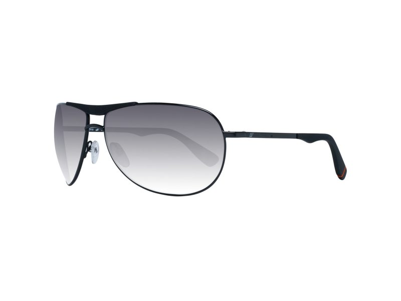 Web Ochelari de Soare WE 0296 01B