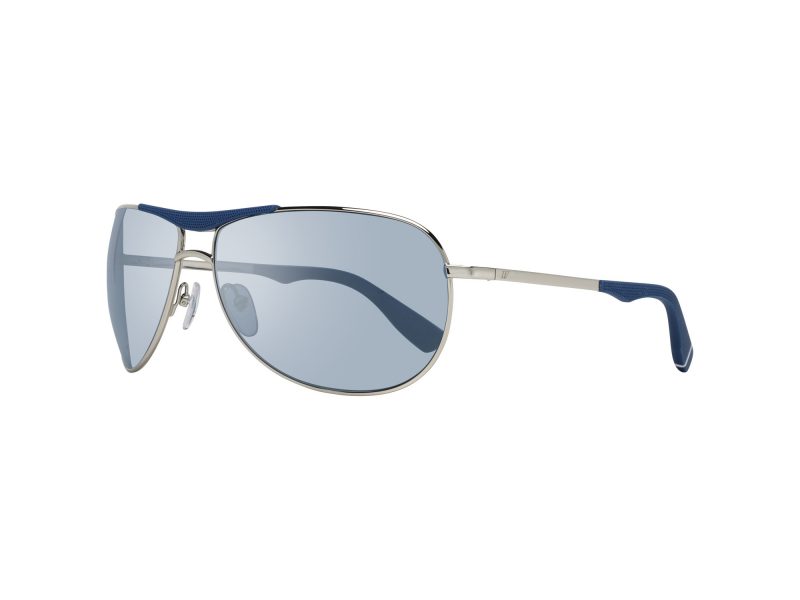 Web Ochelari de Soare WE 0296 16V