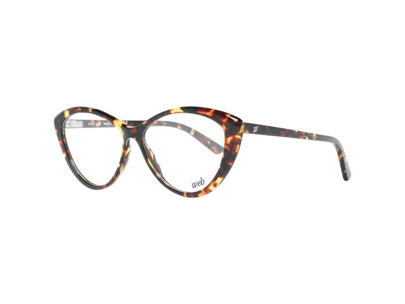 Ochelari de Vedere WE 5142 053