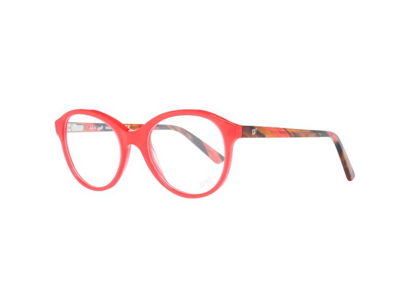 Ochelari de Vedere WE 5145 066