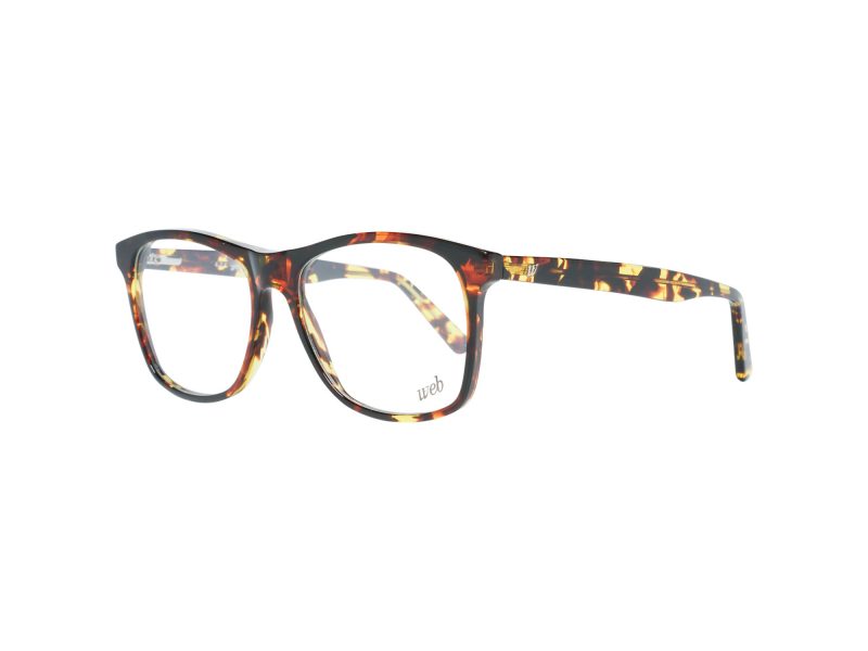 Ochelari de Vedere WE 5152 053