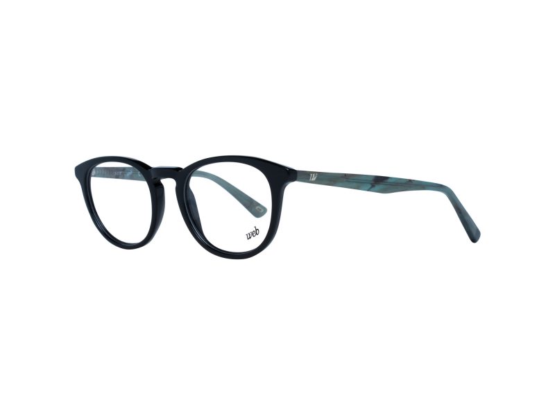 Web Ochelari de Vedere WE 5181-N A01