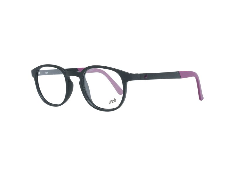 Web Ochelari de Vedere WE 5185 A02