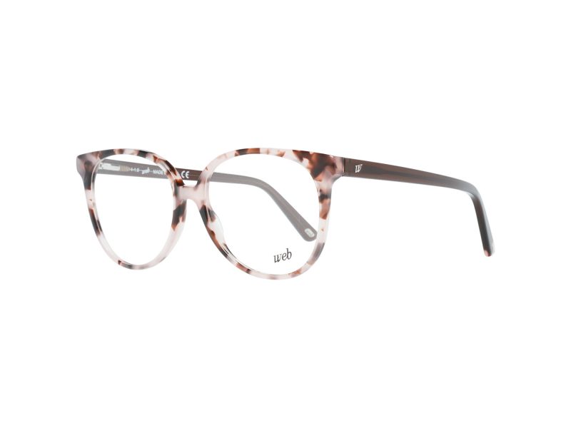 Web Ochelari de Vedere WE 5199 056