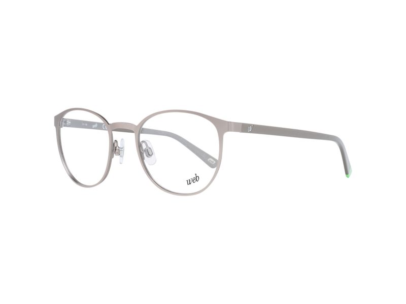 Web Ochelari de Vedere WE 5209 020