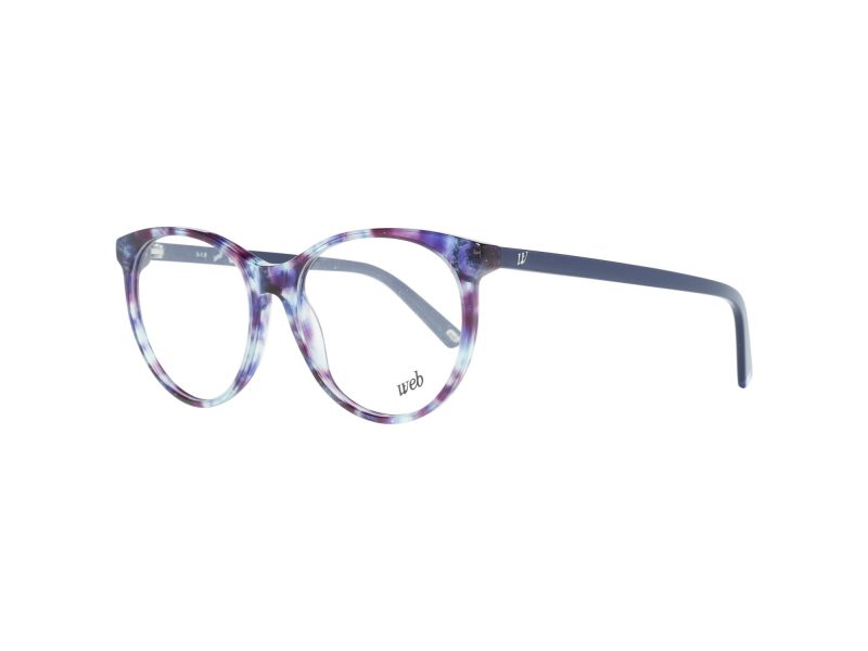 Web Ochelari de Vedere WE 5213 055