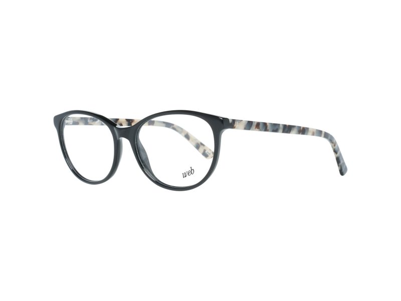 Web Ochelari de Vedere WE 5214 005