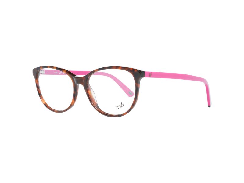 Web Ochelari de Vedere WE 5214 053