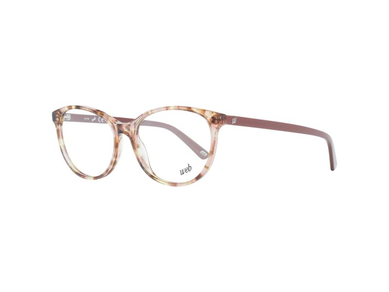 Web Ochelari de Vedere WE 5214 055