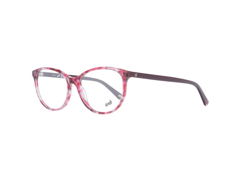 Web Ochelari de Vedere WE 5214 A54