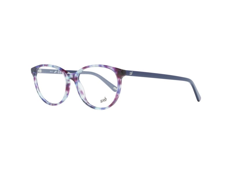 Web Ochelari de Vedere WE 5214 A55